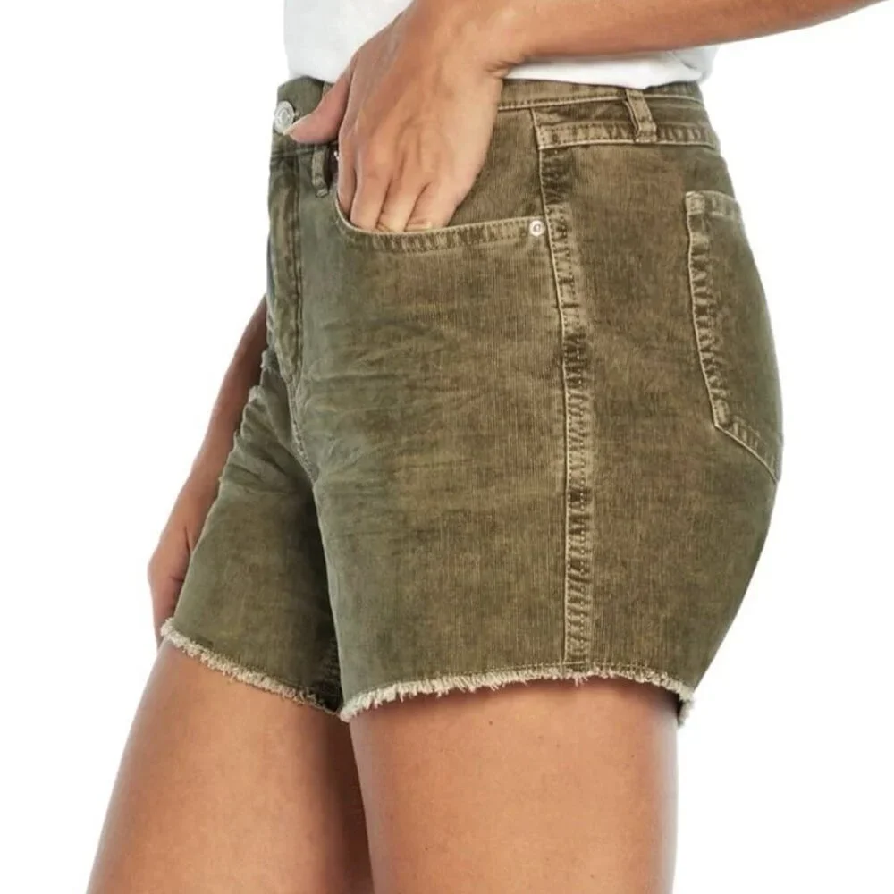 Gap women corduroy